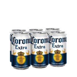 Bere Blonda Corona Extra 0.33 L, 6 Buc/Bax, Alcool 4.5%, la Doza, Bere Alba, Bere Alba la Doza, Bere Blonda, Bere Corona Extra, Bere Alba Corona Extra, Bere Corona la Doza, Bere Corona Blonda Bere Blonda Corona Extra 0.33 L, 6 Buc/Bax, Alcool 4.5%, la Doza, Bere Alba, Bere Alba la Doza, Bere Blonda, Bere Corona Extra, Bere Alba Corona Extra, Bere Corona la Doza, Bere Corona Blonda