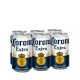 Bere Blonda Corona Extra 0.33 L, 6 Buc/Bax, Alcool 4.5%, la Doza, Bere Alba, Bere Alba la Doza, Bere Blonda, Bere Corona Extra, Bere Alba Corona Extra, Bere Corona la Doza, Bere Corona Blonda