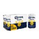 Bere Blonda Corona Extra 0.33 L, 6 Buc/Bax, Alcool 4.5%, la Doza, Bere Alba, Bere Alba la Doza, Bere Blonda, Bere Corona Extra, Bere Alba Corona Extra, Bere Corona la Doza, Bere Corona Blonda