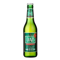 Bere Blonda DAB Germany 0.33 L, Alcool 5%, la Sticla, Bere Alba, Bere Alba la Sticla, Bere Blonda, Bere DAB Germany, Bere Alba DAB Germany, Bere DAB la Sticla, Bere DAB Blonda Bere Blonda DAB Germany 0.33 L, Alcool 5%, la Sticla, Bere Alba, Bere Alba la Sticla, Bere Blonda, Bere DAB Germany, Bere Alba DAB Germany, Bere DAB la Sticla, Bere DAB Blonda