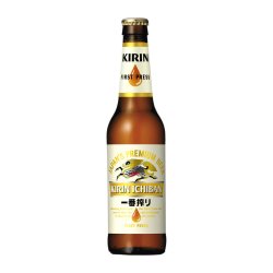 Bere Blonda Kirin Ichiban 0.33 L, Alcool 5%, la Sticla, Bere Blonda Kirin, Bere Blonda la Sticla, Bere Blonda, Bere Kirin Ichiban, Bere Buna Kirin Ichiban, Bere Kirin la Sticla, Bere Kirin Blonda Bere Blonda Kirin Ichiban 0.33 L, Alcool 5%, la Sticla, Bere Blonda Kirin, Bere Blonda la Sticla, Bere Blonda, Bere Kirin Ichiban, Bere Buna Kirin Ichiban, Bere Kirin la Sticla, Bere Kirin Blonda