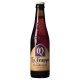 Bere Blonda La Trappe Quadrupel 0.33 L, Alcool 10%, la Sticla, Bere Blonda, Bere Blonda la Sticla, Bere Blonda Trappe, Bere La Trappe, Bere Blonda Buna, Bere La Trappe la Sticla, Bere Trappe Blonda