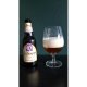 Bere Blonda La Trappe Quadrupel 0.33 L, Alcool 10%, la Sticla, Bere Blonda, Bere Blonda la Sticla, Bere Blonda Trappe, Bere La Trappe, Bere Blonda Buna, Bere La Trappe la Sticla, Bere Trappe Blonda