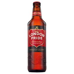 Bere Blonda Fullers London Pride 0.5 L, Alcool 4.7%, la Sticla, Bere Blonda, Bere Blonda la Sticla, Bere Blonda Fullers, Bere London Pride, Bere Blonda Buna, Bere London Pride la Sticla, Bere Fullers Blonda Bere Blonda Fullers London Pride 0.5 L, Alcool 4.7%, la Sticla, Bere Blonda, Bere Blonda la Sticla, Bere Blonda Fullers, Bere London Pride, Bere Blonda Buna, Bere London Pride la Sticla, Bere Fullers Blonda