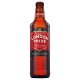 Bere Blonda Fullers London Pride 0.5 L, Alcool 4.7%, la Sticla, Bere Blonda, Bere Blonda la Sticla, Bere Blonda Fullers, Bere London Pride, Bere Blonda Buna, Bere London Pride la Sticla, Bere Fullers Blonda