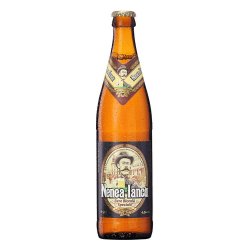 Bere Blonda Nenea Iancu 0.5 L, Alcool 4.9%, la Sticla, Bere Blonda, Bere Blonda la Sticla, Bere Blonda Iancu, Bere Nenea Iancu, Bere Blonda Buna, Bere Nenea Iancu la Sticla, Bere Nenea Iancu Blonda