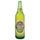 Bere Blonda Tsingtao 0.64 L, Alcool 4.7%, la Sticla, Bere Blonda Tsingtao, Bere Blonda la Sticla, Bere Blonda, Bere Tsingtao, Bere Buna Tsingtao, Bere Tsingtao la Sticla, Bere Tsingtao Lager Blonda