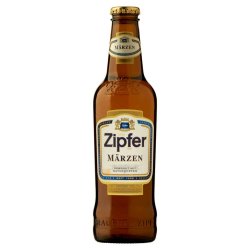 Bere Blonda Zipfer Marzen 0.33 L, Alcool 5%, la Sticla, Bere Blonda Zipfer, Bere Blonda la Sticla, Bere Blonda Marzen, Bere Zipfer Marzen, Bere Zipfer Marzen Blonda, Bere Zipfer la Sticla, Bere Zipfer Blonda