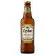 Bere Blonda Zipfer Marzen 0.33 L, Alcool 5%, la Sticla, Bere Blonda Zipfer, Bere Blonda la Sticla, Bere Blonda Marzen, Bere Zipfer Marzen, Bere Zipfer Marzen Blonda, Bere Zipfer la Sticla, Bere Zipfer Blonda