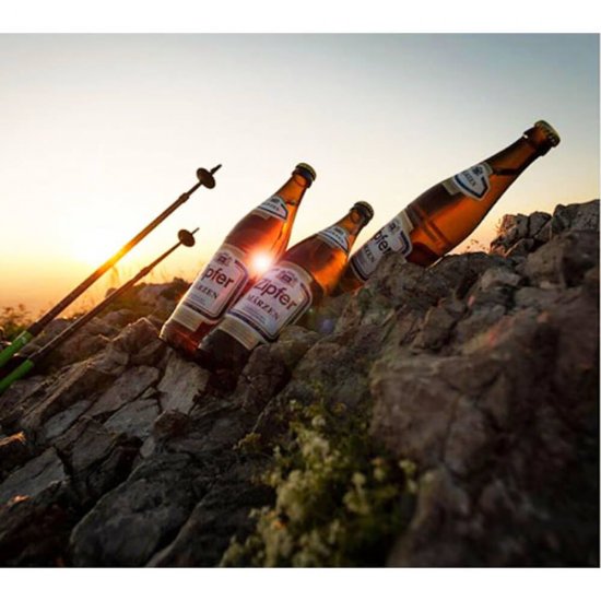 Bere Blonda Zipfer Marzen 0.33 L, Alcool 5%, la Sticla, Bere Blonda Zipfer, Bere Blonda la Sticla, Bere Blonda Marzen, Bere Zipfer Marzen, Bere Zipfer Marzen Blonda, Bere Zipfer la Sticla, Bere Zipfer Blonda