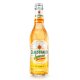 Bere Clausthaler Lemon fara Alcool 0.33 L, Aroma Lamaie, la Sticla, Bere fara Alcool, Bere Blonda la Sticla, Bere Blonda, Bere Clausthaler, Bere Blonda Clausthaler, Bere fara Alcool Clausthaler, Bere Clausthaler la Sticla