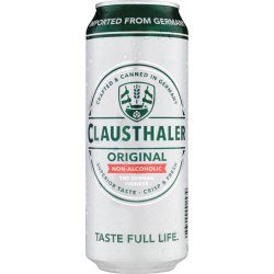 Bere Blonda Clausthaler Original fara Alcool 0.33 L, la Doza, Bere fara Alcool, Bere Blonda la Doza, Bere Blonda, Bere Clausthaler, Bere Blonda Clausthaler, Bere fara Alcool Clausthaler, Bere Clausthaler la Doza Bere Blonda Clausthaler Original fara Alcool 0.33 L, la Doza, Bere fara Alcool, Bere Blonda la Doza, Bere Blonda, Bere Clausthaler, Bere Blonda Clausthaler, Bere fara Alcool Clausthaler, Bere Clausthaler la Doza