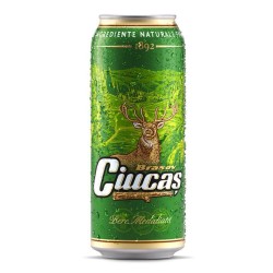Bere Blonda Ciucas, 0.5 l, 24 Buc/Bax, Bere Blonda Ciucas 500 ml, Bere Ciucas 500 ml, Bere Doza 500 ml, Beri, Bere Blonda 0.5 l Ciucas, Bax de Bere Blonda la Doza Ciucas, Doze de Bere Blonda Ciucas, Baxuri Bere Blonda Ciucas 0.5 l Bere Blonda Ciucas, 0.5 l, 24 Buc/Bax, Bere Blonda Ciucas 500 ml, Bere Ciucas 500 ml, Bere Doza 500 ml, Beri, Bere Blonda 0.5 l Ciucas, Bax de Bere Blonda la Doza Ciucas, Doze de Bere Blonda Ciucas, Baxuri Bere Blonda Ciucas 0.5 l