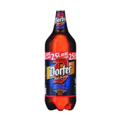 Bere Blonda Dorfer, 2.5 L, 4 Buc/Bax, Bere Blonda Dorfer la PET, Bere Blonda 2.5 L Dorfer, Bax de Bere Blonda la Pet Dorfer, Pet-uri de Bere Blonda Dorfer, Bauturi Alcoolice, Dorfer Bere Blonda Bere Blonda Dorfer, 2.5 L, 4 Buc/Bax, Bere Blonda Dorfer la PET, Bere Blonda 2.5 L Dorfer, Bax de Bere Blonda la Pet Dorfer, Pet-uri de Bere Blonda Dorfer, Bauturi Alcoolice, Dorfer Bere Blonda