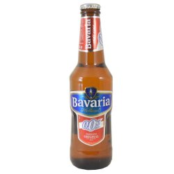 Bere Bavaria fara Alcool 0.33 L, Recipient din Sticla, Bere fara Alcool, Bere Alba la Sticla, Bere Blonda, Bere Bavaria, Bere Alba Bavaria, Bere fara Alcool Bavaria, Bere Bavaria la Sticla, Bere Olandeza Bere Bavaria fara Alcool 0.33 L, Recipient din Sticla, Bere fara Alcool, Bere Alba la Sticla, Bere Blonda, Bere Bavaria, Bere Alba Bavaria, Bere fara Alcool Bavaria, Bere Bavaria la Sticla, Bere Olandeza