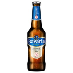 Bere fara Gluten Bavaria 0.33 L, Alcool 5%, Recipient din Sticla, Bere Alba, Bere Alba la Sticla, Bere Blonda, Bere Bavaria, Bere Alba Bavaria, Bere Bavaria la Sticla, Bere Olandeza, Bere Bavaria Gluten Free Bere fara Gluten Bavaria 0.33 L, Alcool 5%, Recipient din Sticla, Bere Alba, Bere Alba la Sticla, Bere Blonda, Bere Bavaria, Bere Alba Bavaria, Bere Bavaria la Sticla, Bere Olandeza, Bere Bavaria Gluten Free