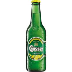 Bere Blonda Gosser Radler 0.33 L, cu Lamaie, Alcool 2%, Recipient din Sticla, Bere Alba, Bere Alba la Sticla, Bere Blonda, Bere Gosser, Bere Alba Gosser, Bere Gosser la Sticla Bere Blonda Gosser Radler 0.33 L, cu Lamaie, Alcool 2%, Recipient din Sticla, Bere Alba, Bere Alba la Sticla, Bere Blonda, Bere Gosser, Bere Alba Gosser, Bere Gosser la Sticla