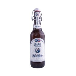 Bere Hacker Pschorr Weisse 0.5 L, Alcool 5.5%, Recipient din Sticla, Nefiltrata, Bere Alba, Bere Alba la Sticla, Bere Blonda, Bere Hacker Pschorr, Bere Alba Hacker Pschorr, Bere Hacker Pschorr la Sticla Bere Hacker Pschorr Weisse 0.5 L, Alcool 5.5%, Recipient din Sticla, Nefiltrata, Bere Alba, Bere Alba la Sticla, Bere Blonda, Bere Hacker Pschorr, Bere Alba Hacker Pschorr, Bere Hacker Pschorr la Sticla