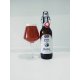 Bere Hacker Pschorr Weisse 0.5 L, Alcool 5.5%, Recipient din Sticla, Nefiltrata, Bere Alba, Bere Alba la Sticla, Bere Blonda, Bere Hacker Pschorr, Bere Alba Hacker Pschorr, Bere Hacker Pschorr la Sticla
