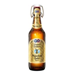 Bere Hacker Pschorr Munchner Gold 0.5 L, Alcool 5.5%, Recipient din Sticla, Bere Alba, Bere Alba la Sticla, Bere Blonda, Bere Hacker Pschorr, Bere Alba Hacker Pschorr, Bere Hacker Pschorr la Sticla Bere Hacker Pschorr Munchner Gold 0.5 L, Alcool 5.5%, Recipient din Sticla, Bere Alba, Bere Alba la Sticla, Bere Blonda, Bere Hacker Pschorr, Bere Alba Hacker Pschorr, Bere Hacker Pschorr la Sticla