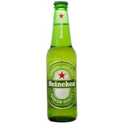 Bere Blonda Heineken, 0.33 l, 24 Buc/Bax, Bere Blonda HEINEKEN 330 ml, Bere Bere Blonda HEINEKEN 330 ml, Bere Sticla 330 ml, Bere Blonda HEINEKEN la Sticla, Bere Blonda 0.33 l HEINEKEN, Bere Blonda HEINEKEN la Sticla 0.33 l Bere Blonda Heineken, 0.33 l, 24 Buc/Bax, Bere Blonda HEINEKEN 330 ml, Bere Bere Blonda HEINEKEN 330 ml, Bere Sticla 330 ml, Bere Blonda HEINEKEN la Sticla, Bere Blonda 0.33 l HEINEKEN, Bere Blonda HEINEKEN la Sticla 0.33 l