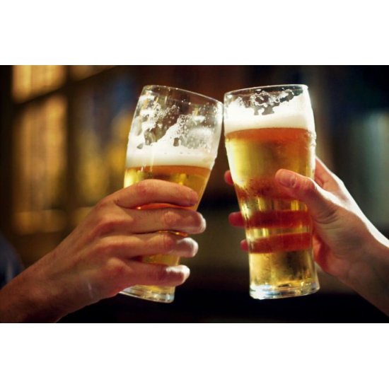 Bere Blonda Nenea Iancu Weiss 0.5 L, Alcool 5.1%, la Sticla, Bere Blonda, Bere Blonda la Sticla, Bere Blonda Iancu, Bere Nenea Iancu, Bere Blonda Buna, Bere Nenea Iancu la Sticla, Bere Nenea Iancu Blonda