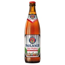 Bere Paulaner Hefe Weissbier 0.5 L, fara Alcool, la Sticla, Bere fara Alcool, Bere Blonda la Sticla, Bere Blonda Paulaner, Bere Paulaner, Bere Blonda Buna, Bere Paulaner la Sticla, Bere Paulaner Hefe Blonda Bere Paulaner Hefe Weissbier 0.5 L, fara Alcool, la Sticla, Bere fara Alcool, Bere Blonda la Sticla, Bere Blonda Paulaner, Bere Paulaner, Bere Blonda Buna, Bere Paulaner la Sticla, Bere Paulaner Hefe Blonda