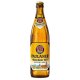 Bere Blonda Paulaner Munchner Hell Original 0.5 L, Alcool 4.9%, la Sticla, Bere Blonda la Sticla, Bere Blonda Paulaner, Bere Paulaner, Bere Blonda Buna, Bere Paulaner la Sticla, Bere Paulaner Munchner Blonda