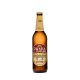 Bere Blonda Praga Hefeweizen 0.5 L, Alcool 4.7%, la Sticla, Bere Blonda, Bere Blonda la Sticla, Bere Blonda Praga, Bere Praga Hefeweizen, Bere Blonda Buna, Bere Praga la Sticla, Bere Praga Blonda