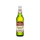 Bere Blonda Praga Premium Plis 0.33 L, Alcool 4.7%, la Sticla, Bere Blonda, Bere Blonda la Sticla, Bere Blonda Praga, Bere Praga Premium, Bere Blonda Buna, Bere Praga la Sticla, Bere Praga Blonda