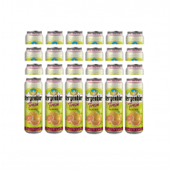 Bere Bergenbier Fresh Grapefruit, 24 Buc/Bax, 0.5 L, Doza, Doza de Bere Bergenbier, Bere cu Aroma Fructata, Bautura Alcoolica, Bergenbier Bere Grapefruit, Bere la 0.5 L, Bere Blonda, Bere Doza Blonda Bere Bergenbier Fresh Grapefruit, 24 Buc/Bax, 0.5 L, Doza, Doza de Bere Bergenbier, Bere cu Aroma Fructata, Bautura Alcoolica, Bergenbier Bere Grapefruit, Bere la 0.5 L, Bere Blonda, Bere Doza Blonda