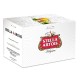 Bere Blonda Stella Artois 0.33 L, 24 Buc/Bax, Sticla, Bere Blonda, Bere cu Alcool, Bere STELLA ARTOIS, Bere la Sticla, Bere Blonda la 0.33L, STELLA ARTOIS la 0.33L, STELLA ARTOIS Blonda, Bere Blonda la Sticla