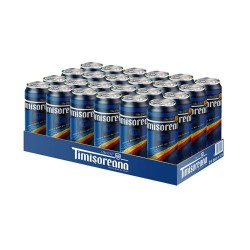 Bere Blonda Timisoreana, 0.5 l, 24 Buc/Bax, Bere Blonda Timisoreana 500 ml, Bere Timisoareana 500 ml, Bere Doza 500 ml, Bere Blonda Timisoreana la Doza, Bere Blonda 0.5 l Timisoreana, Bax de Bere Blonda la Doza Timisoreana, Doze de Bere Blonda Timisoreana Bere Blonda Timisoreana, 0.5 l, 24 Buc/Bax, Bere Blonda Timisoreana 500 ml, Bere Timisoareana 500 ml, Bere Doza 500 ml, Bere Blonda Timisoreana la Doza, Bere Blonda 0.5 l Timisoreana, Bax de Bere Blonda la Doza Timisoreana, Doze de Bere Blonda Timisoreana