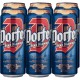 Bere Blonda Dorfer 0.5 L, 24 Buc/Bax, Doza, Bere Blonda, Bere cu Alcool, Bere DORFER, Bere la Doza, Bere Blonda la 0.5L, DORFER la 0.5L, DORFER Blonda, Bere Blonda la Doza