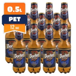 Bere Blonda Dorfer 0.5 L, 12 Buc/Bax, PET, Bere Blonda, Bere cu Alcool, Bere DORFER, Bere la Pet, Bere Blonda la 0.5L, DORFER la 0.5L, DORFER Blonda, Bere Blonda la Pet Bere Blonda Dorfer 0.5 L, 12 Buc/Bax, PET, Bere Blonda, Bere cu Alcool, Bere DORFER, Bere la Pet, Bere Blonda la 0.5L, DORFER la 0.5L, DORFER Blonda, Bere Blonda la Pet