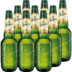 Bere Blonda Staropramen 1 L, 9 Buc/Bax, PET, Bax de Bere Blonda, Bere blonda, Bere cu Alcool, Bere STAROPRAMEN, Bere la Pet, Bere Blonda la 1L, STAROPRAMEN la 1L, STAROPRAMEN Blonda, Bere Blonda la Pet Bere Blonda Staropramen 1 L, 9 Buc/Bax, PET, Bax de Bere Blonda, Bere blonda, Bere cu Alcool, Bere STAROPRAMEN, Bere la Pet, Bere Blonda la 1L, STAROPRAMEN la 1L, STAROPRAMEN Blonda, Bere Blonda la Pet