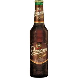 Bere Bruna Staropramen 0.33 L, 24 Buc/Bax, Sticla, Bax de Bere Bruna, Bax 24 Sticle de Bere, Bere Staropramen 330 ml, Bere Sticla 330 ml, Bere STAROPRAMEN, Bere la Sticla, Bere Bruna la 0.33L, STAROPRAMEN la 0.33L, STAROPRAMEN Bruna, Bere Bruna la Sticla Bere Bruna Staropramen 0.33 L, 24 Buc/Bax, Sticla, Bax de Bere Bruna, Bax 24 Sticle de Bere, Bere Staropramen 330 ml, Bere Sticla 330 ml, Bere STAROPRAMEN, Bere la Sticla, Bere Bruna la 0.33L, STAROPRAMEN la 0.33L, STAROPRAMEN Bruna, Bere Bruna la Sticla