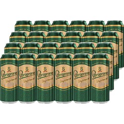 Bere Nefiltrata Staropramen 0.5 L, 24 Buc/Bax, Doza, Bere nefiltrata, Bere cu Alcool, Bere STAROPRAMEN, Bere la Doza, Bere Nefiltrata la 0.5L, STAROPRAMEN la 0.5L, STAROPRAMEN Nefiltrata, Bere Nefiltrata la Doza Bere Nefiltrata Staropramen 0.5 L, 24 Buc/Bax, Doza, Bere nefiltrata, Bere cu Alcool, Bere STAROPRAMEN, Bere la Doza, Bere Nefiltrata la 0.5L, STAROPRAMEN la 0.5L, STAROPRAMEN Nefiltrata, Bere Nefiltrata la Doza