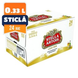 Bere Blonda fara Alcool Stella Artois 0.33 L, 24 Buc/Bax, Sticla, Bere Blonda, Bere fara Alcool, Bere STELLA ARTOIS, Bere la Sticla, Bere Blonda la 0.33L, STELLA ARTOIS la 0.33L, STELLA ARTOIS Blonda, Bere Blonda la Sticla Bere Blonda fara Alcool Stella Artois 0.33 L, 24 Buc/Bax, Sticla, Bere Blonda, Bere fara Alcool, Bere STELLA ARTOIS, Bere la Sticla, Bere Blonda la 0.33L, STELLA ARTOIS la 0.33L, STELLA ARTOIS Blonda, Bere Blonda la Sticla