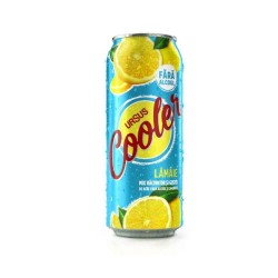Bere Blonda fara Alcool Ursus Cooler, 0.5 l, 24 Buc/Bax, Aroma de Lamaie, Bere Ursus Cooler 500 ml, Bere cu Lamaie 500 ml, Bere Doza 500 ml, Doza Bere fara Alcool 500 ml, Beri fara Alcool, Ursus Cooler Bere fara Alcool, Bax Doze Bere fara Alcool Bere Blonda fara Alcool Ursus Cooler, 0.5 l, 24 Buc/Bax, Aroma de Lamaie, Bere Ursus Cooler 500 ml, Bere cu Lamaie 500 ml, Bere Doza 500 ml, Doza Bere fara Alcool 500 ml, Beri fara Alcool, Ursus Cooler Bere fara Alcool, Bax Doze Bere fara Alcool
