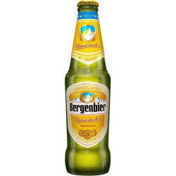 Bere BERGENBIER Blonda, 0.33L, Sticla, 24 Buc/Bax, Bere Bergenbier, Bere Blonda, Bergenbier Bere Blonda, Bere 0,33L Bere BERGENBIER Blonda, 0.33L, Sticla, 24 Buc/Bax, Bere Bergenbier, Bere Blonda, Bergenbier Bere Blonda, Bere 0,33L