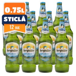 Bere BERGENBIER Blonda, 0.75L, Sticla, 12 Buc/Bax, Bergenbier Bere, Bere, Bere Blonda, Bere Alcool, Bergenbier Bere Blonda, Bere Pasteurizata, Bere 0,75L  Bere BERGENBIER Blonda, 0.75L, Sticla, 12 Buc/Bax, Bergenbier Bere, Bere, Bere Blonda, Bere Alcool, Bergenbier Bere Blonda, Bere Pasteurizata, Bere 0,75L