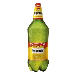 Bere BERGENBIER Blonda, 2,5L, PET, 6 Buc/Bax, Bere Bergenbier, Bere Blonda, Bergenbier Bere Blonda, Bere, Bere Pasteurizata  Bere BERGENBIER Blonda, 2,5L, PET, 6 Buc/Bax, Bere Bergenbier, Bere Blonda, Bergenbier Bere Blonda, Bere, Bere Pasteurizata
