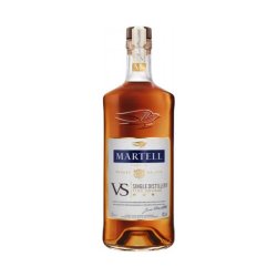 Coniac Martell VS, 0.7 L, 40% Alcool, Martell Single Distillery Fine Cognac, Coniac Martell Very Special, Coniac Special Martell, Coniac Martell, Brandy Martell, Martell Cognac, Cognac Martell, Coniac Premium, Bautura Spirtoasa Martell Coniac Martell VS, 0.7 L, 40% Alcool, Martell Single Distillery Fine Cognac, Coniac Martell Very Special, Coniac Special Martell, Coniac Martell, Brandy Martell, Martell Cognac, Cognac Martell, Coniac Premium, Bautura Spirtoasa Martell