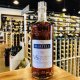 Coniac Martell VS, 0.7 L, 40% Alcool, Martell Single Distillery Fine Cognac, Coniac Martell Very Special, Coniac Special Martell, Coniac Martell, Brandy Martell, Martell Cognac, Cognac Martell, Coniac Premium, Bautura Spirtoasa Martell