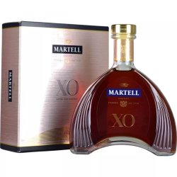 Coniac Martell XO, 0.7 L, 40% Alcool, Coniac Special Martell, Coniac Martell in Sticla Arcuita, Brandy Martell, Martell Cognac, Cognac Martell, Coniac Premium, Bautura Spirtoasa Martell, Bauturi Spirtoase Martell, Bautura Alcoolica Martell Coniac Martell XO, 0.7 L, 40% Alcool, Coniac Special Martell, Coniac Martell in Sticla Arcuita, Brandy Martell, Martell Cognac, Cognac Martell, Coniac Premium, Bautura Spirtoasa Martell, Bauturi Spirtoase Martell, Bautura Alcoolica Martell