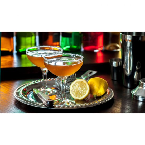 Cognac Alexandrion 7 Stele 0.5 L, Alcool 40%, Cognac Alexandrion, Cognac 7 Stele, Cognac 7 Stele Alexandrion, Coniac Bun, Coniac 7 Stele, Coniac Alexandrion