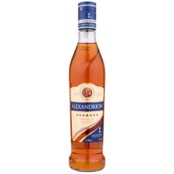 Cognac Alexandrion 7 Stele 0.5 L, Alcool 40%, Cognac Alexandrion, Cognac 7 Stele, Cognac 7 Stele Alexandrion, Coniac Bun, Coniac 7 Stele, Coniac Alexandrion Cognac Alexandrion 7 Stele 0.5 L, Alcool 40%, Cognac Alexandrion, Cognac 7 Stele, Cognac 7 Stele Alexandrion, Coniac Bun, Coniac 7 Stele, Coniac Alexandrion