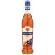 Cognac Alexandrion 7 Stele 0.5 L, Alcool 40%, Cognac Alexandrion, Cognac 7 Stele, Cognac 7 Stele Alexandrion, Coniac Bun, Coniac 7 Stele, Coniac Alexandrion