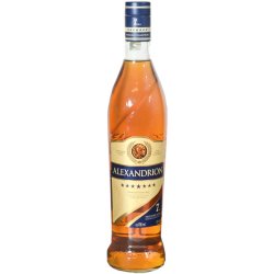 Cognac Alexandrion 7 Stele 0.7 L, Alcool 40%, Cognac Alexandrion, Cognac 7 Stele, Cognac 7 Stele Alexandrion, Coniac Bun, Coniac 7 Stele, Coniac Alexandrion Cognac Alexandrion 7 Stele 0.7 L, Alcool 40%, Cognac Alexandrion, Cognac 7 Stele, Cognac 7 Stele Alexandrion, Coniac Bun, Coniac 7 Stele, Coniac Alexandrion